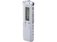 Sony ICD-SX78 Digital Recorder Sony ICD-SX78 Digital Recorder
